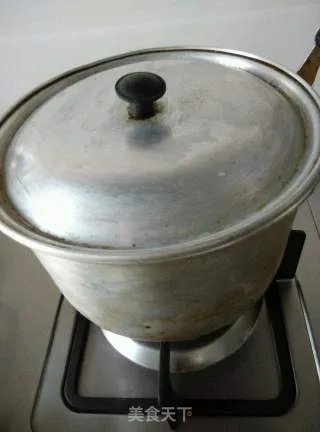 清蒸鸡翅