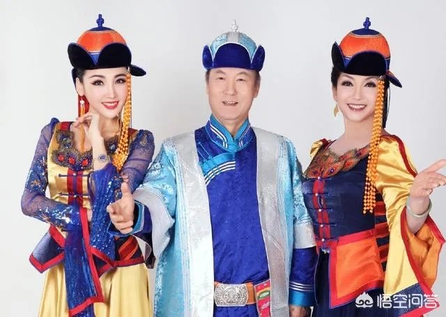 蒙古国资源那么丰富,为什么经济不怎么发达?