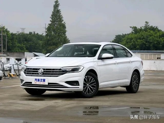 202002汽车排行？