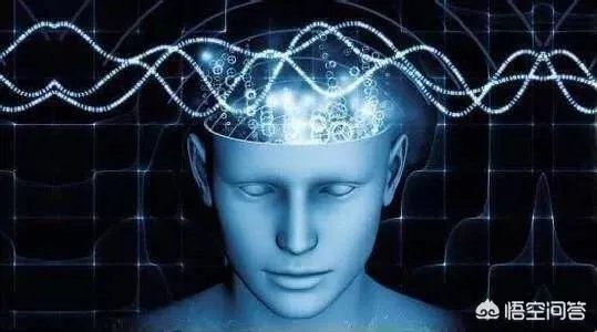 人类第六感首次被证实，你怎么看？