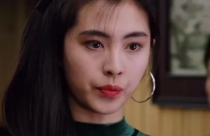 王主贤近状