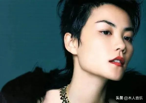 谁有好听的粤语歌曲推荐?