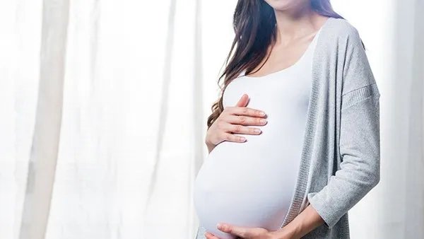 产后催乳食谱快收藏 老姜红枣茶超管用