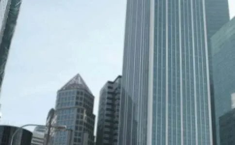 房地产宣传语