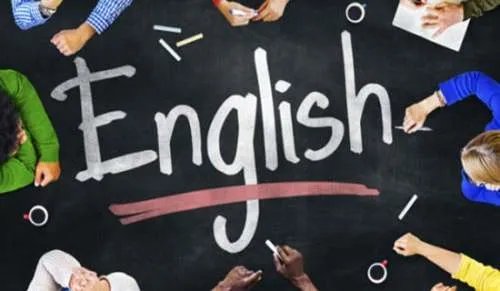 初中英语作文