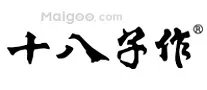 五金店代理品牌哪个好 五金店品牌加盟排行榜