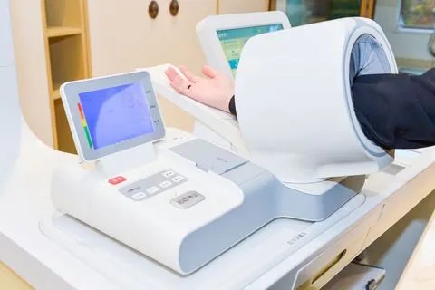 2022健康体检管理暂行规定