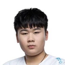 《LOL》2021ES战队介绍