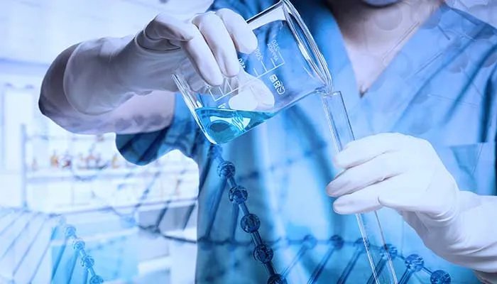 氢氧化钙和二氧化碳反应的化学方程式