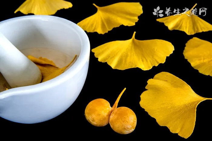 婴儿尿不湿哪个品牌好？进口婴儿尿不湿品牌排行榜10强