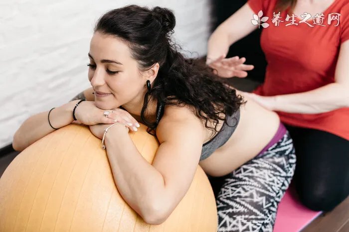 补益药之当归