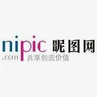 素材网赚钱
