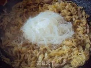 渍菜粉