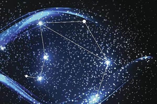 天枰座女和什么星座最配?