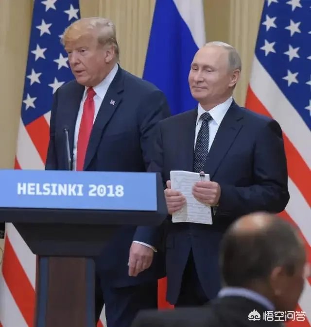 普京为何要求不要再与美国就裁军问题举行会谈，但强调俄方以前提出过的建议仍然有效？