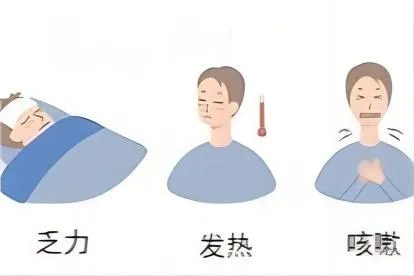 阳性患者一般几天可以治愈