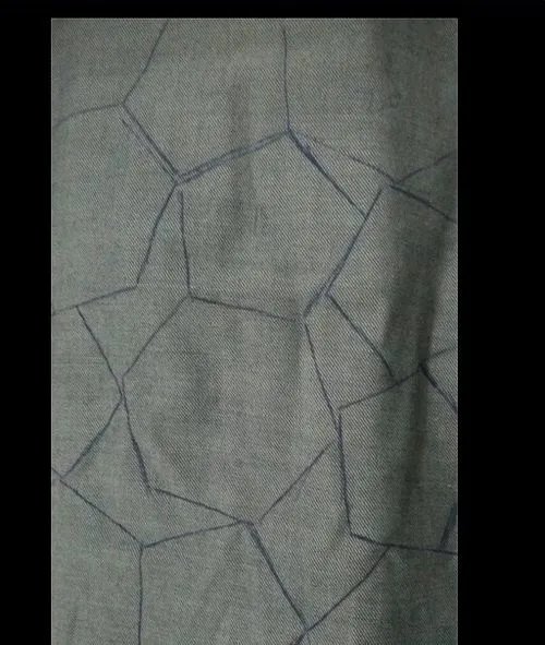 手工艺:手工足球如何制作?