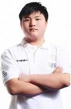 英雄联盟2018msi上的uzi有多猛?