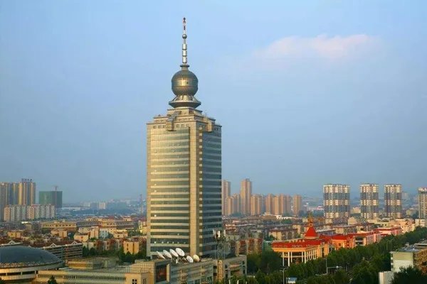 国家广电总局拟定新规:合理确定主创人员片酬额度,这意味着什么?