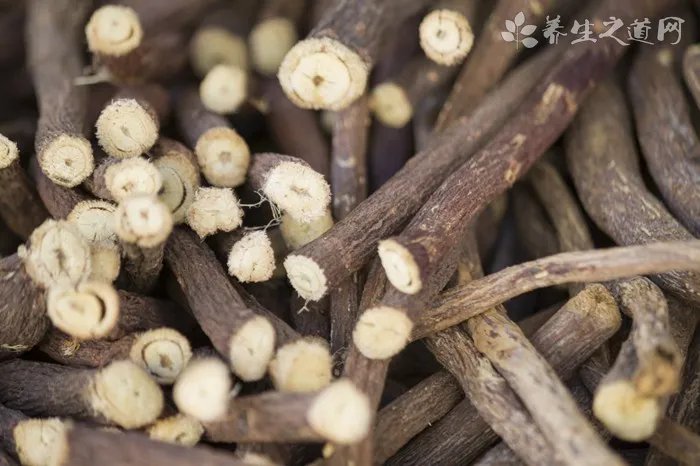 赛葵的药用价值_赛葵的副作用
