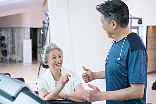 内心极度敏感的人怎么克服