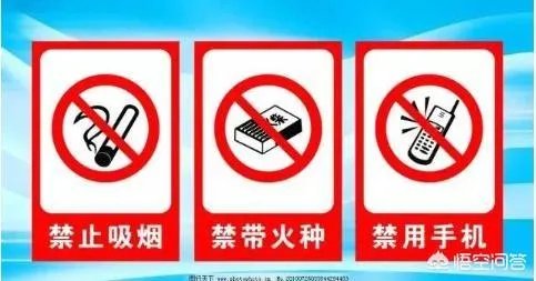 外地男子在三亚加油站吸烟遭人劝阻，父子俩反倒动手打人，你怎么看？