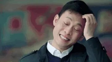 多次得奖的《鸡毛飞上天》为什么评价这么高?