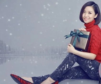姚贝娜老公张雷是谁?