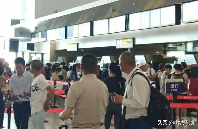 如何看待学生旅客3月31前机票可免费退改签?