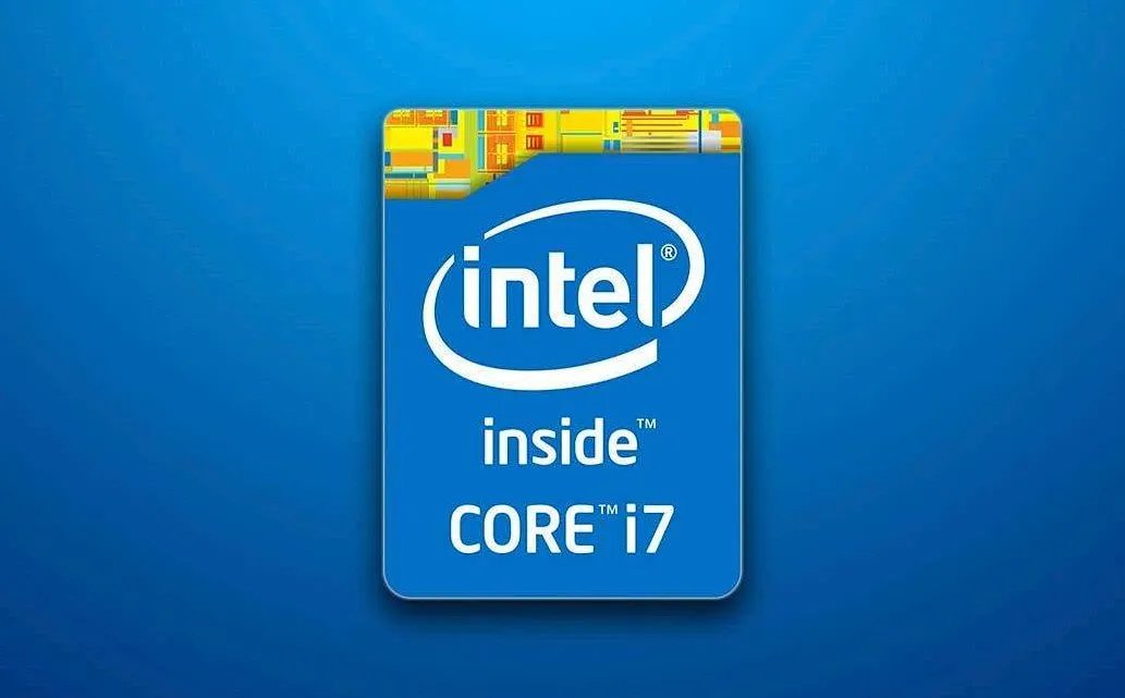 i7 3820评测跑分参数介绍
