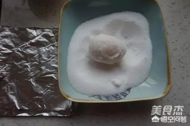 如何腌制咸鸭蛋?