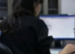 偷万元竟然只是为了打赏男主播吗?