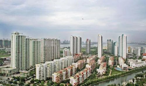 徐毓隆的介绍