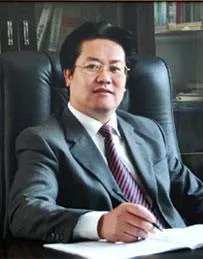 东阿刘国强