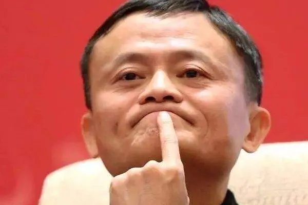 胡润百富榜发布，马云为何蝉联首富？