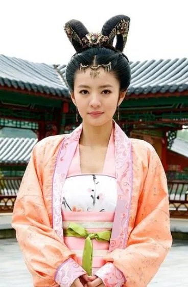 如何评价《好女春华》这部电视剧?