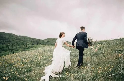 男属猴女属牛婚配好吗 为什么说牛女猴男婚配穷一辈