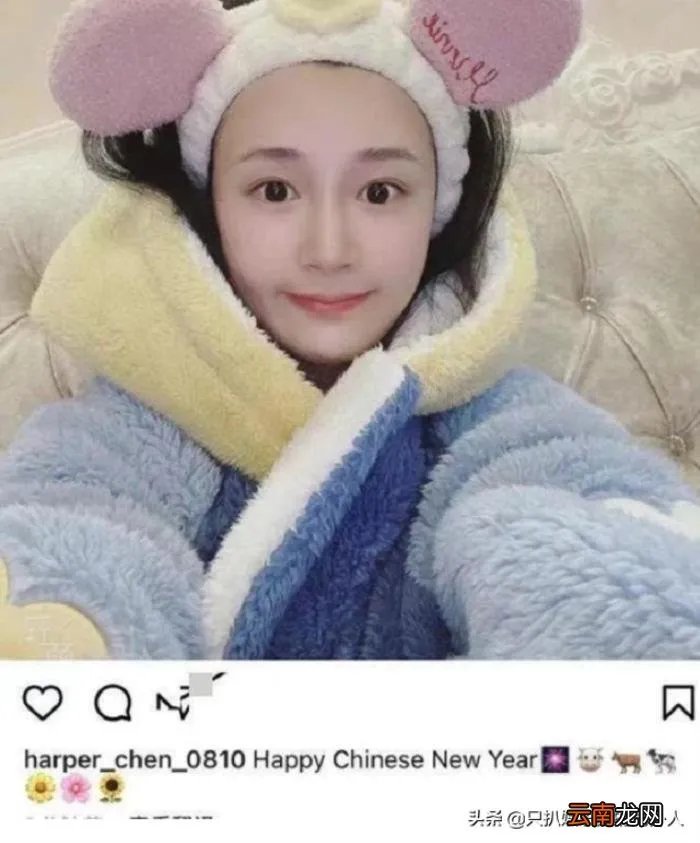 吴秀波事件结果怎么样了,吴秀波事件落下帷幕