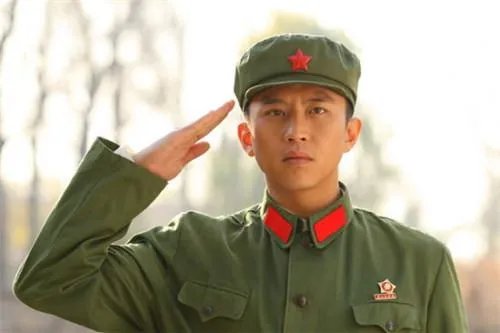 幸福像花儿一样结局是什么