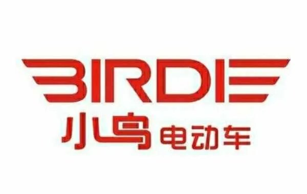 十大排名电动车，品牌电动车排行榜前十名