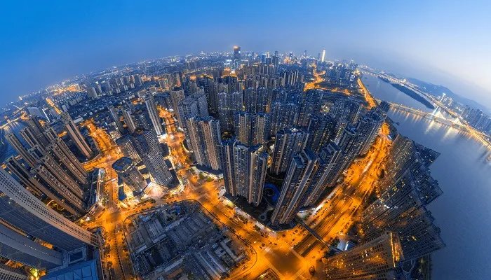 珠三角包括哪些城市 长三角和珠三角包括哪些城市