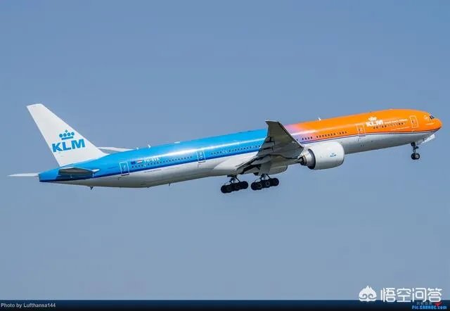 B777-300er这款飞机性能怎么样?