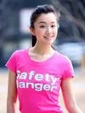 金陵十三钗女主角照片?