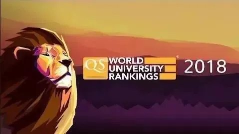 中国有哪些大学上榜世界百强大学?