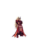 《DNF》天10星渊系列动态展示