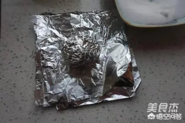 如何腌制咸鸭蛋?
