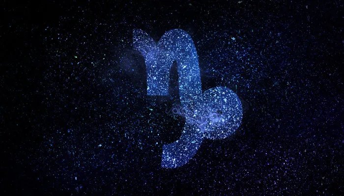 金牛座配对什么星座 金牛座最配哪个星座
