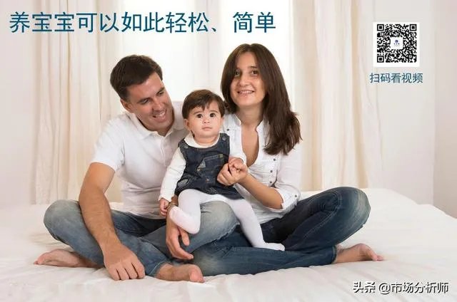 10万元创业什么项目好点?