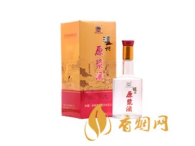 军工白酒品牌,再现国酒风采