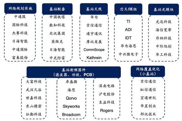 中际旭创股吧东方财富